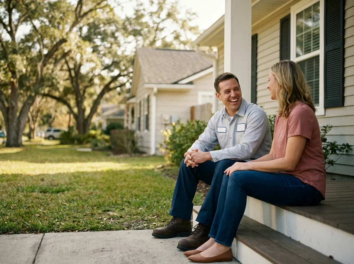 Septic tank pumping FAQs for Romance, AR